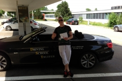 marco_etter_09_07_2013