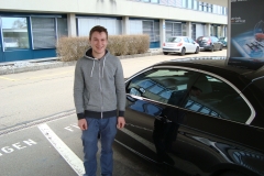 marco_frischknecht_30_05_2015