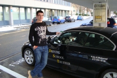 martin pall  06.12.2012