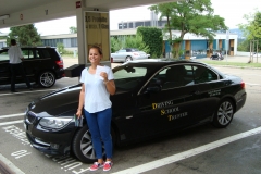 melina_ehrsam_07_08_2013