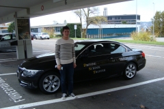 michael_rohr_08_11_2013