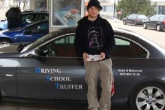 michel schumacher 28.01.2009