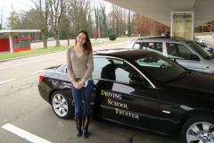 michelle stalder  21.11.2012