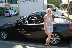 milena_widmer_juli2013