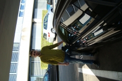 mischa blazzinic 29.09.2016