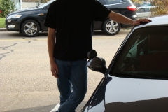 moritz otth 18.11.2010