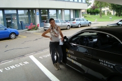 nadine_wegmann_26_06_12