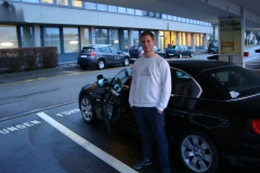 nicolaslandis 14.04.14