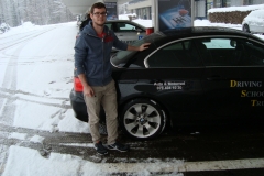 pascal gloor 30 12 2014