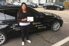 pasupsthysurirtha 24.11.2016