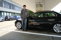 patrick truffer 09.08.2011