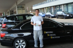 patrik lindemann 29.11.11