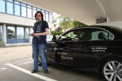 pedro schlatter25.07.2011