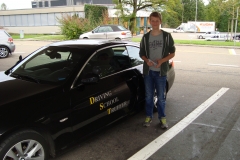 philipptruffer08.10.2014