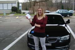 rahel hottinger 24.01.2012