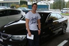 remo meier 24.10.2012