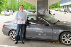 remo quadranti 07.05.2010