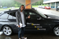 rhottanag truy 08.06.2016