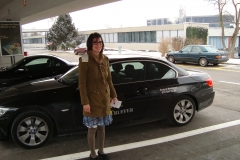 sibylle lauper 01.02.2012