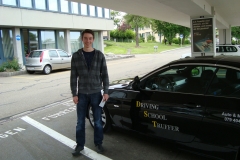 simon_kegele_18_05_12