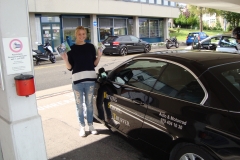 sofi scheuermann 02.09.2014