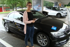 stefanie finsler 26.08.2014