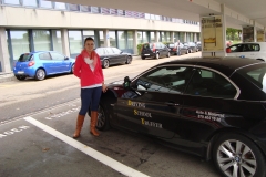 susan_dunkel_15_10_2013