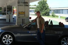 vale grtsch 06.08.2009