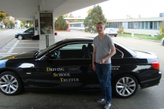 yannic_maurer_22_10_2013