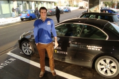 yves leemann  14.12.2012