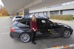 zoe heinz 09.11.2017