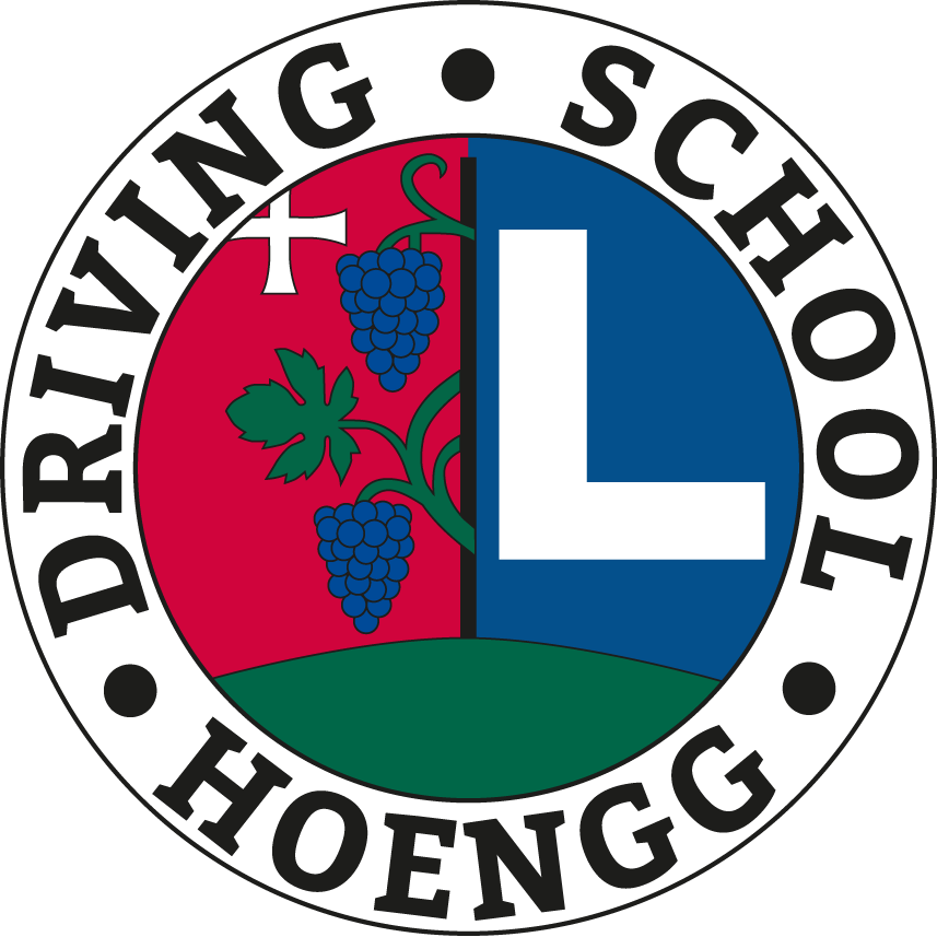 Driving School Höngg GmbH